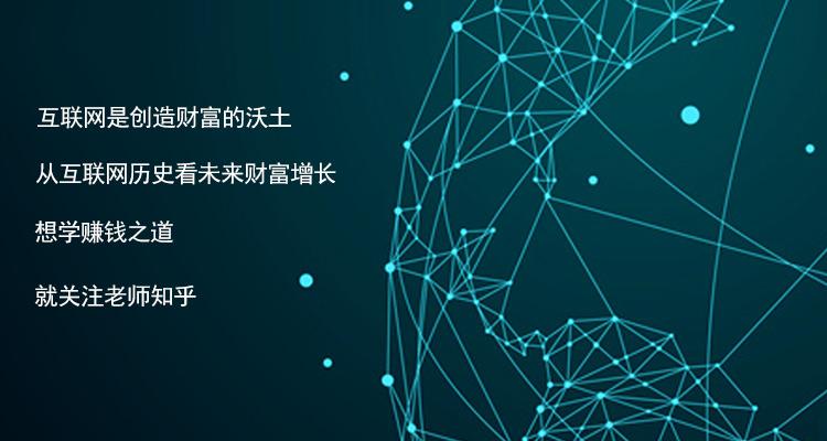 Title: 时尚领袖，领带的演变与趋势