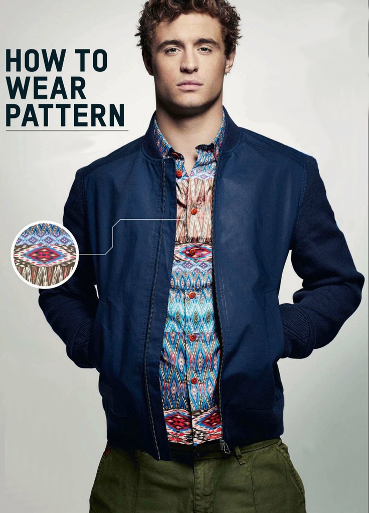 Title: Why Dont Westerners Wear Ties? The Phenomenon and its Explanations
