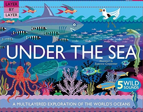 Title: The Colorful World of Maritime Uniforms: A Deep Dive into the Various Shades and Styles of Seafaring Attire