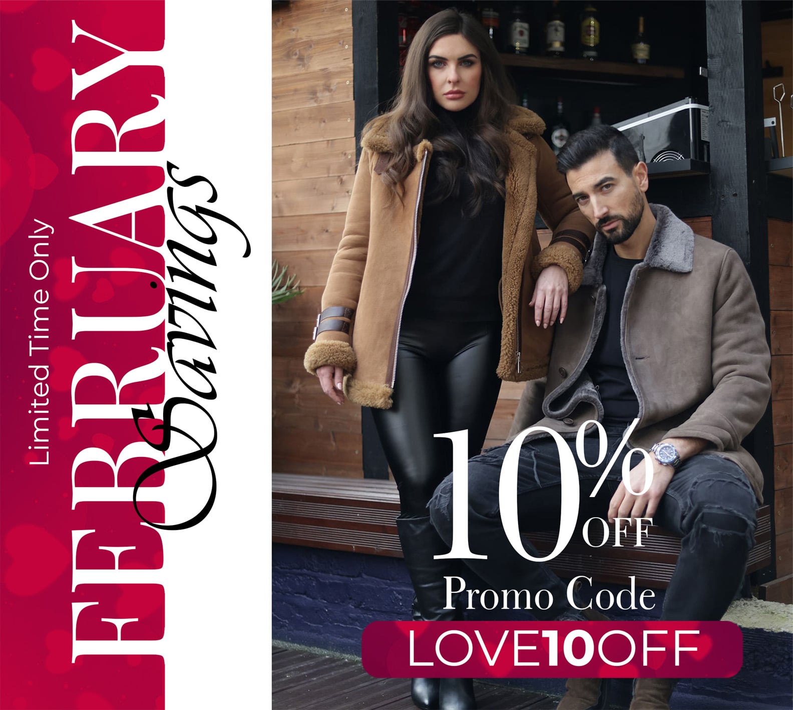 Title: Top Brands for Bachelors Garments and Ties for Couples