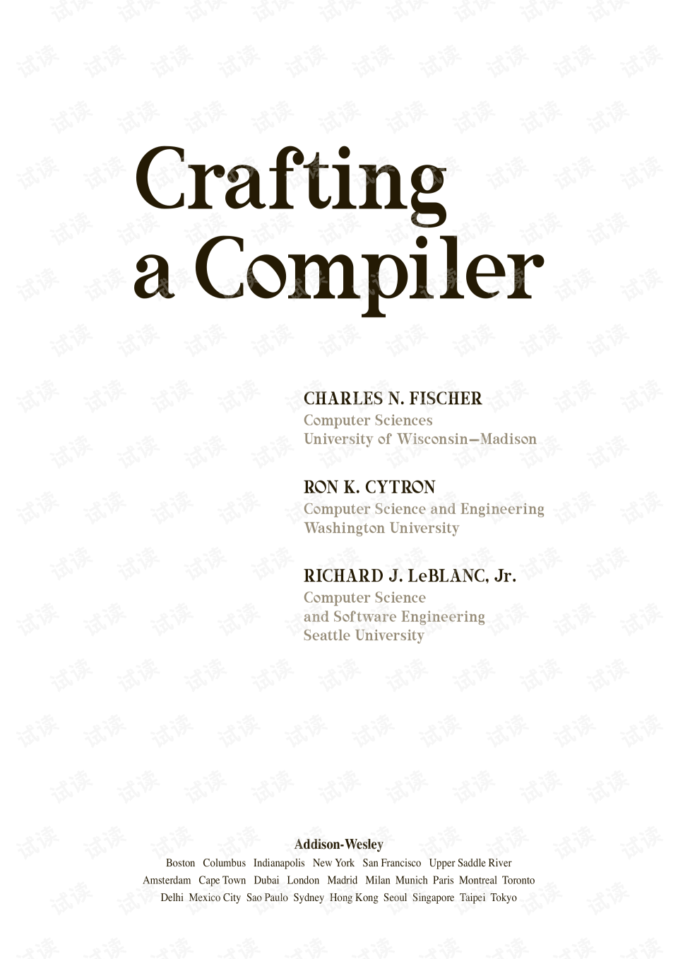 Title: Crafting a Stylish Statement: Hand-折 Paper Ties