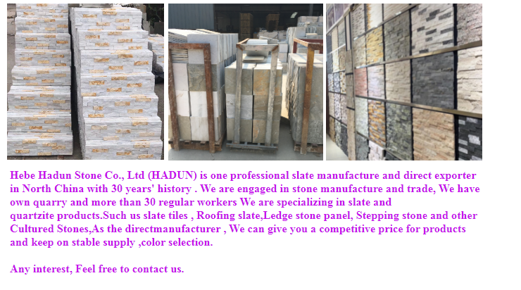 The Density of Sand for Tie Fabric and Its Implications