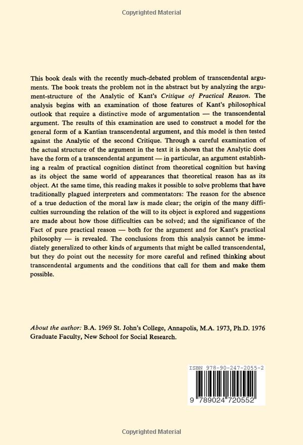 Title: The Case for Unknotted Ties: A Deviation from Tradition