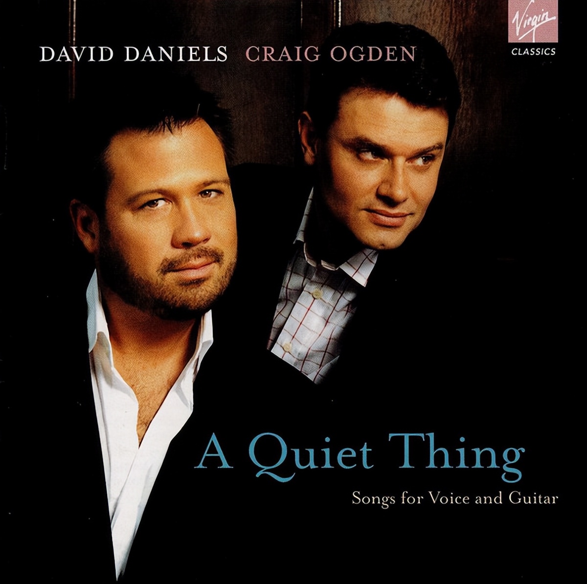 Title: A Quest to Find the Ties in Davids City