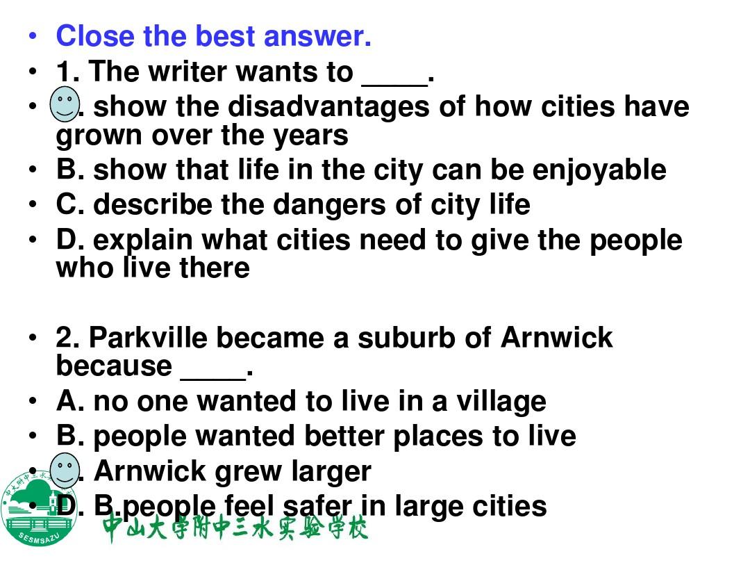 Title: A Quest to Find the Ties in Davids City