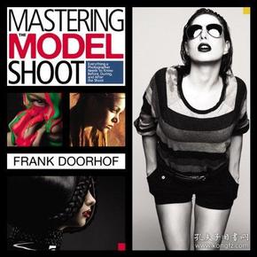 Title: Mastering the Art of Brand Photography for Ties: A Comprehensive Guide
