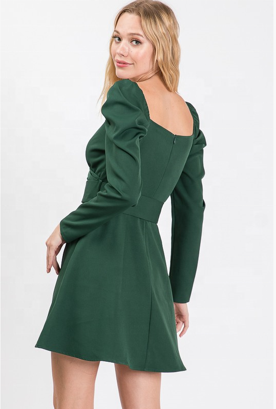 Title: Exploring Hong Kongs Green Tie Brands: A Sustainable Fashion Option