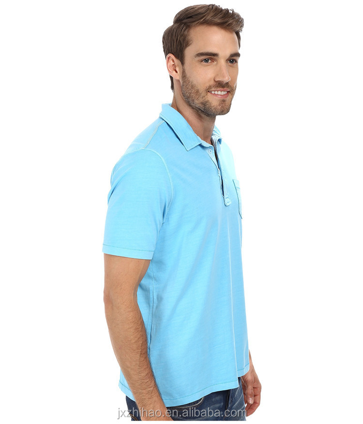 Title: Top American Brand Recommendations for White Collar Shirts and Ties