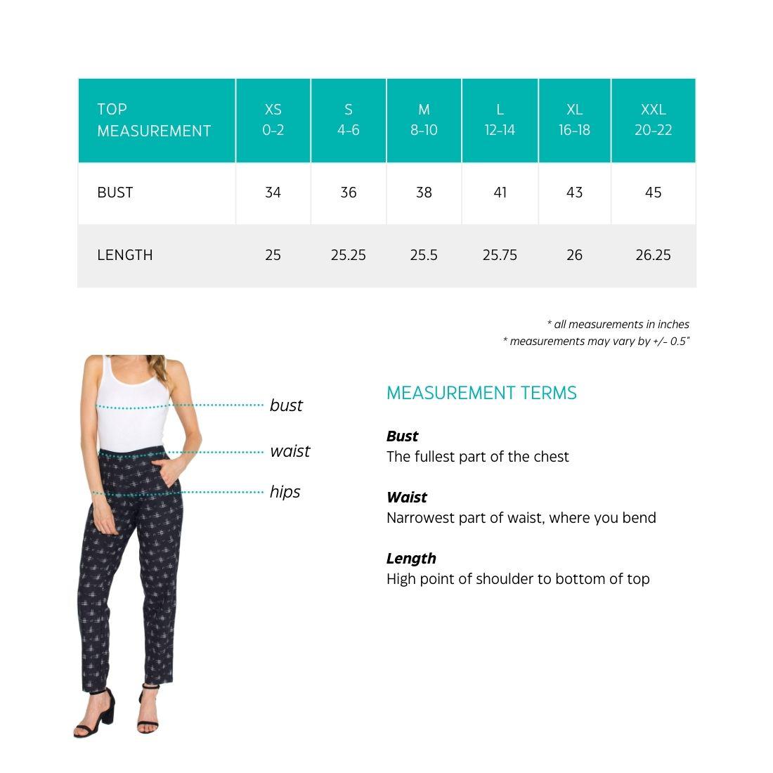 Title: Londons Leading Tie Brands: A Comprehensive Ranking