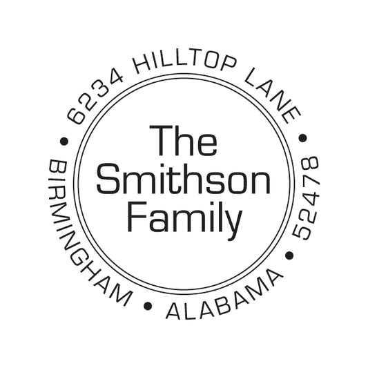 Title: The Symbolic Meaning Behind the Fathers TieBrand Logo at a Wedding