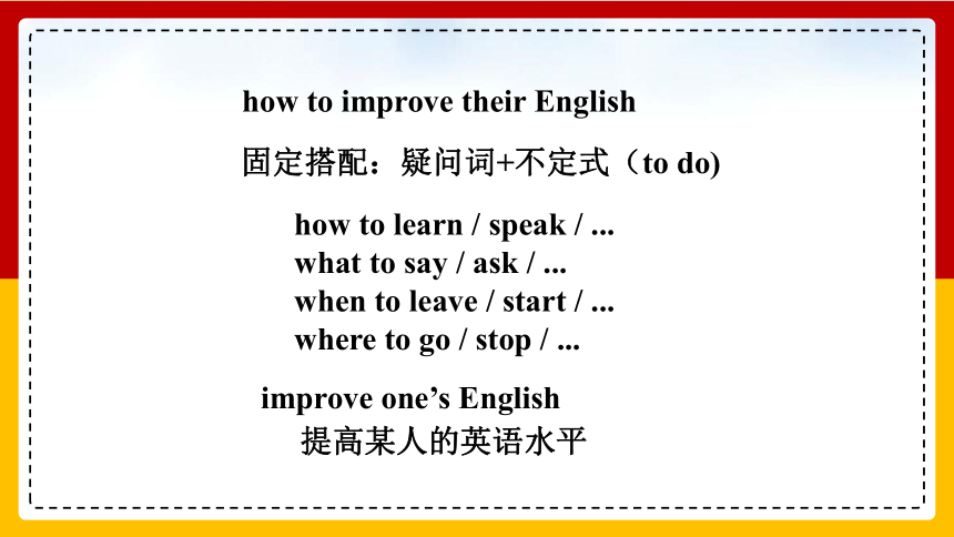 Title: How to Identify the Quality of Chinese Ties: A Comprehensive Guide