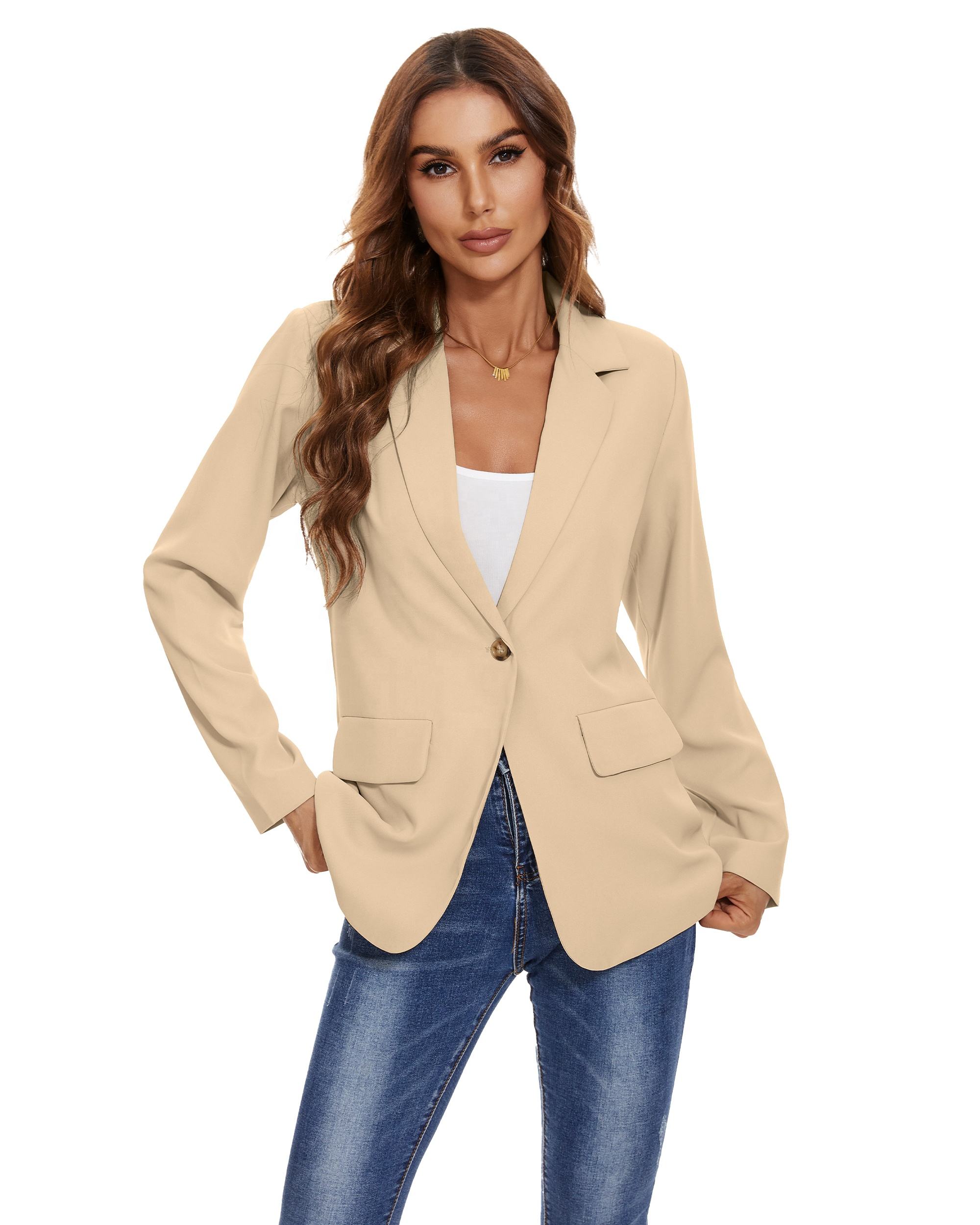 Title: Top 10 Mens Tie Folding Recommendations for Women in 2023