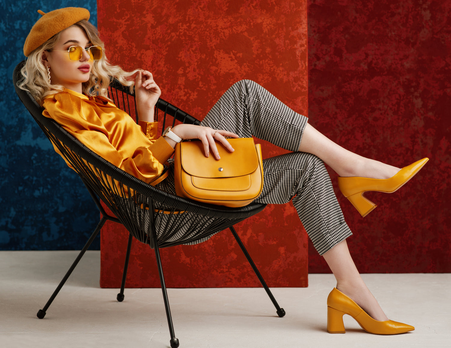 Title: Top 10 Brand Ties for Women: A Complete Guide to Fashionable Accessories