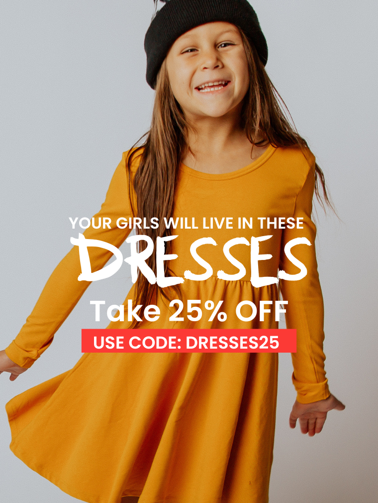 Title: Rising Stars in the World of Student Dress: The Brands Behind the Collared Tees and Ties