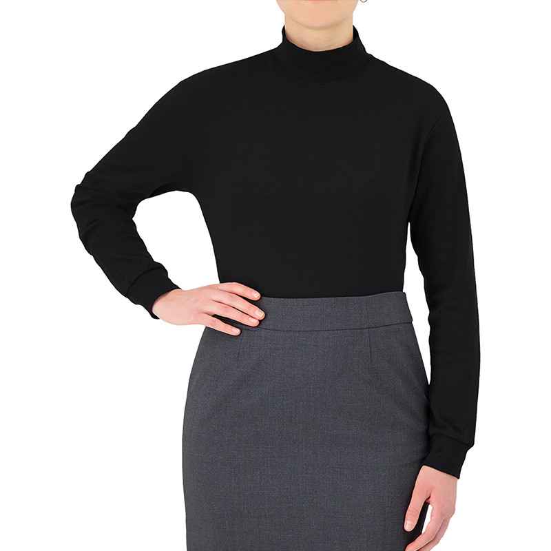Title: Is a Scarlet Blouse Necessary for Law Enforcement Officers? The Debate on Collar Ties in Uniform
