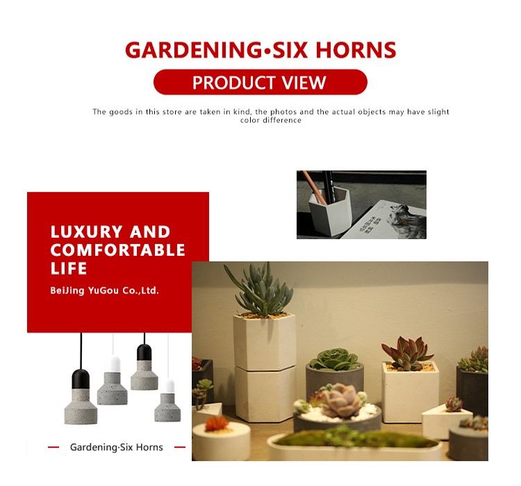 Title: Exploring the Sales Potential of Tie Knot Flowers: A Business Overview