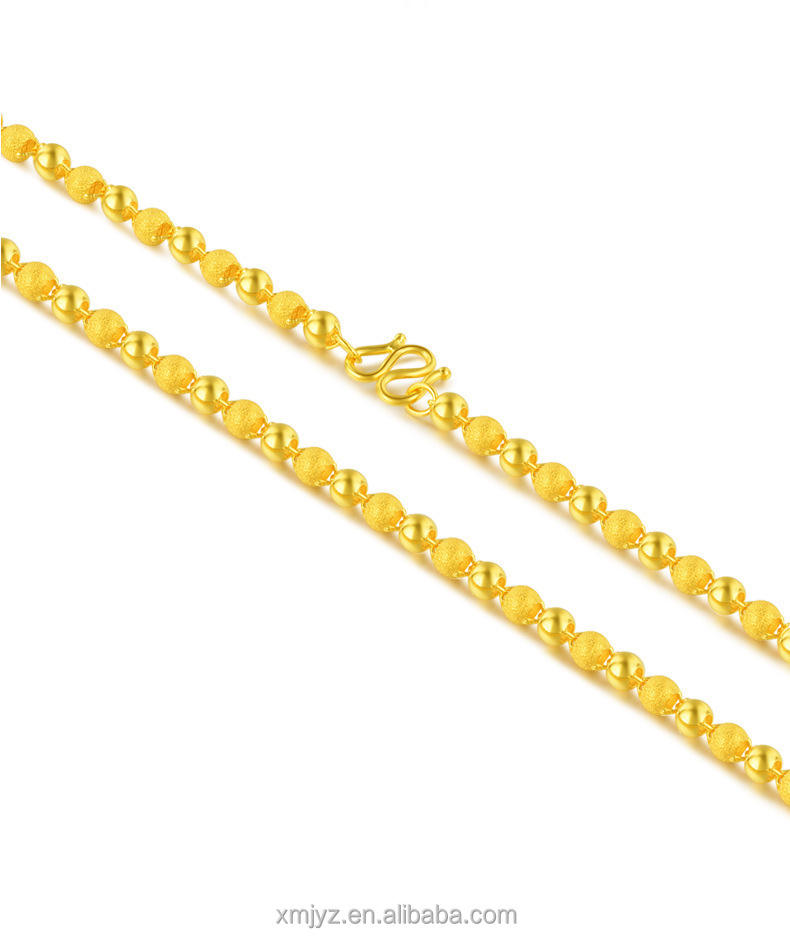 Title: Shaanxi Gold Ties is a Small Loan Company