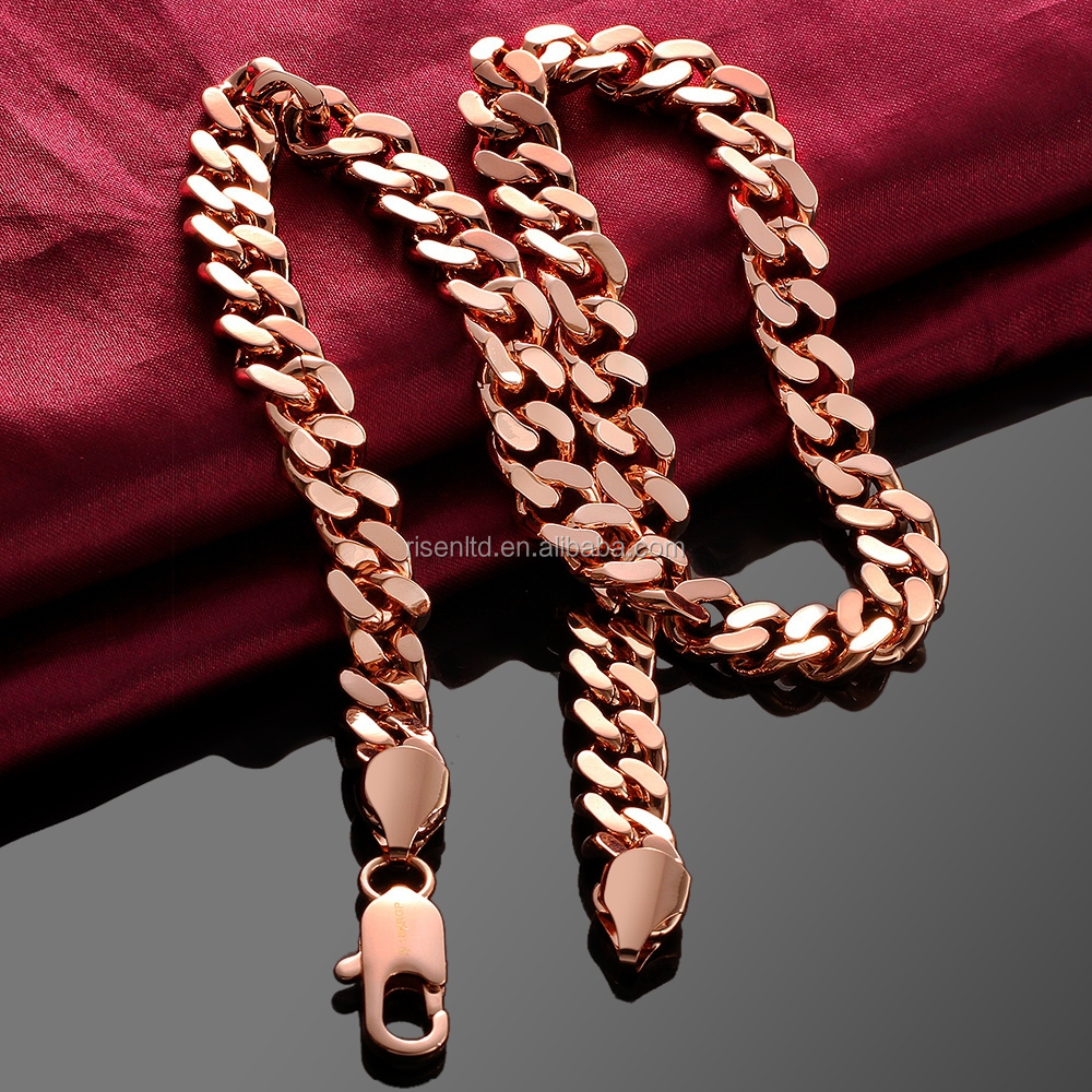 Title: Shaanxi Gold Ties is a Small Loan Company