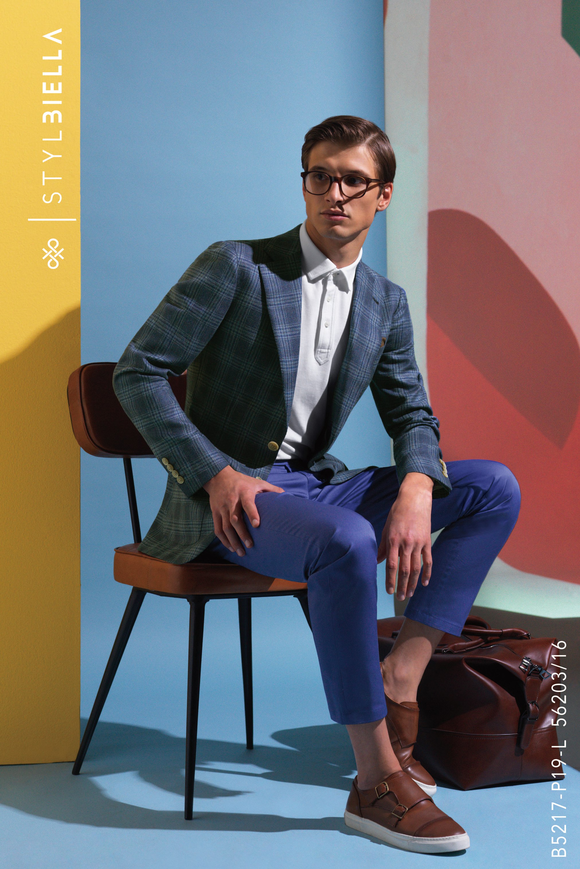 Title: How to Choose the Right Brand for Mens Ties?
