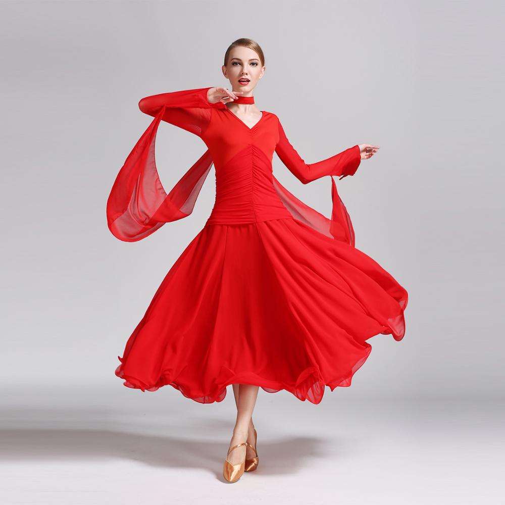 Title: The Importance of Changing Dance Gowns and Ties for Dancing Performances