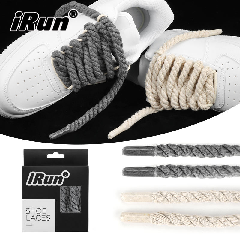 Top 10 Rope Ties Brands for Women: A Visual Guide