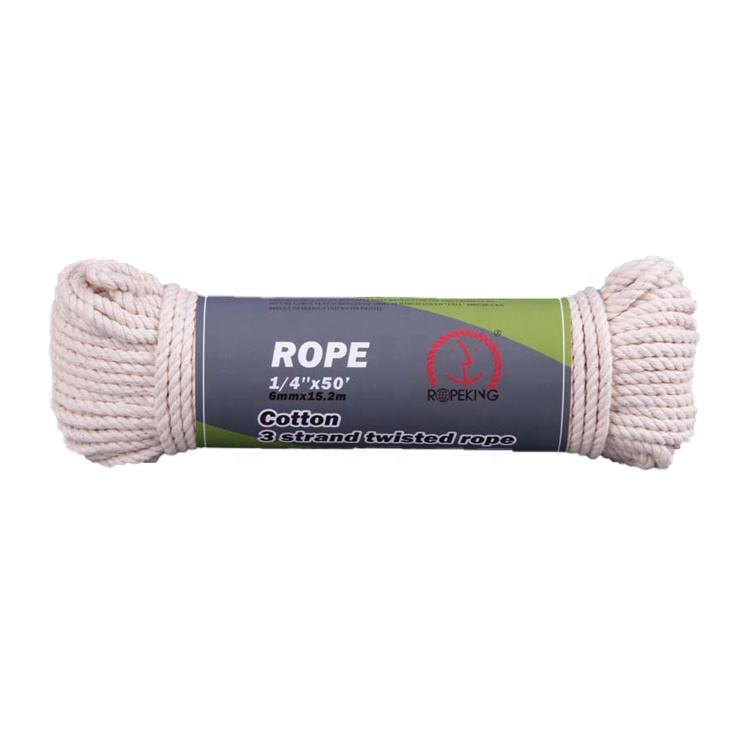 Top 10 Rope Ties Brands for Women: A Visual Guide