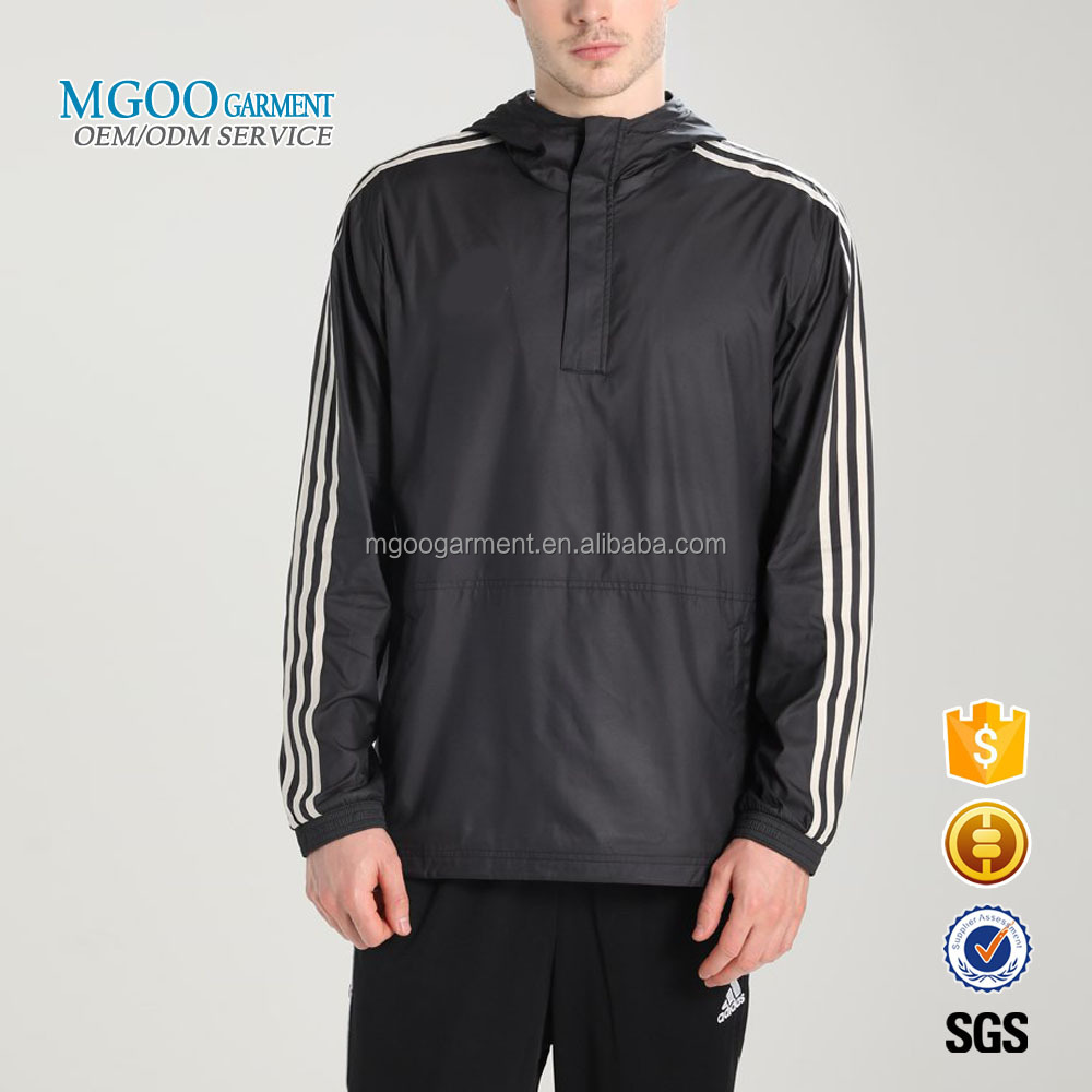 Title: Top Brands for Windbreaker Ties for Men: A Comprehensive Guide