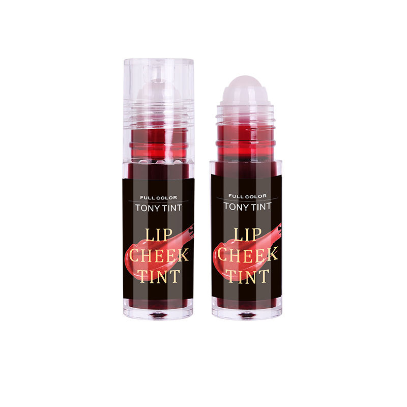 Title: Unveiling the Hidden Treasures: Affordable Tie Brands and Summer Lip Glosses