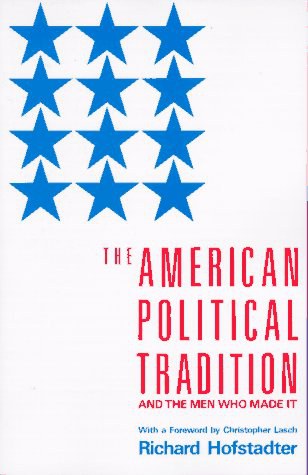The Traditional Tie: A Symbol of Power and Status