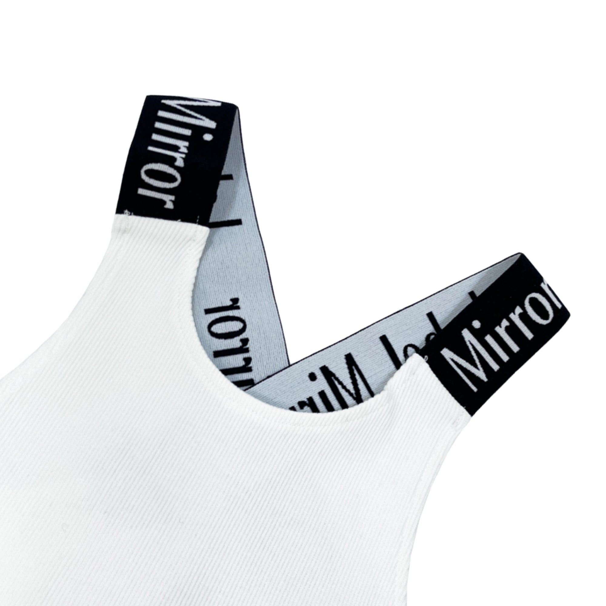International Mid-Range Brand Ties