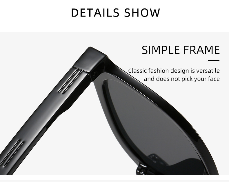 Title: Affordable Tie Brand Sunglasses for Sun Protection - A Comprehensive Review