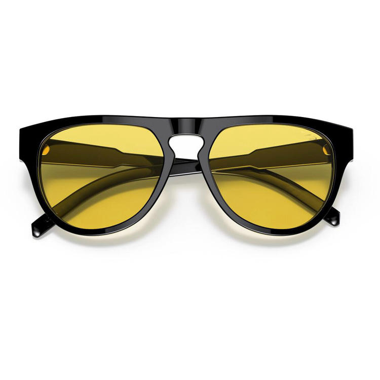 Title: Affordable Tie Brand Sunglasses for Sun Protection - A Comprehensive Review