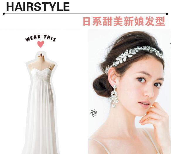 Title: Affordability Meets Style: Affordable Plain T-Shirt Collar Ties for Every Occasion
