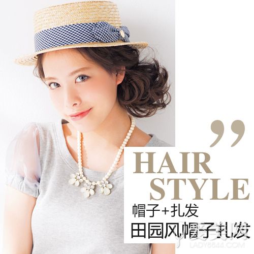 Title: Affordability Meets Style: Affordable Plain T-Shirt Collar Ties for Every Occasion