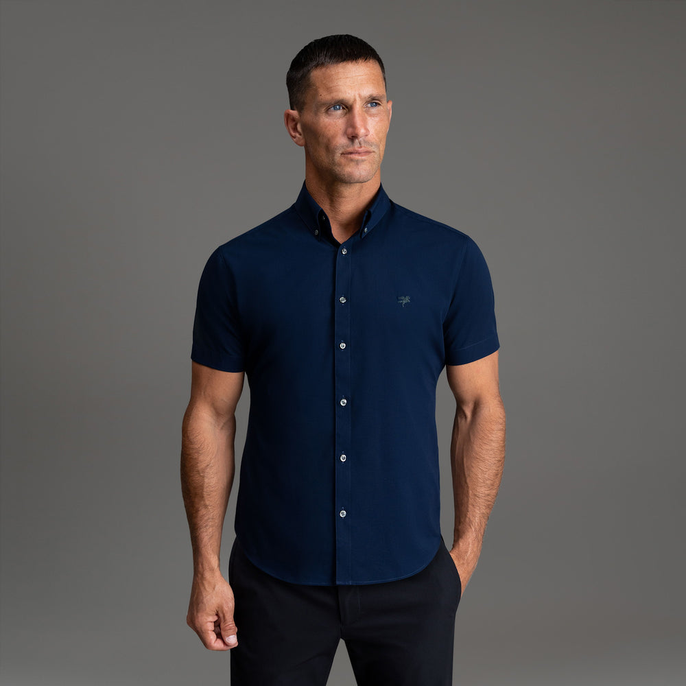 Title: Elevate Your Style: A Glimpse into High-End Blue Tie Brands for Men