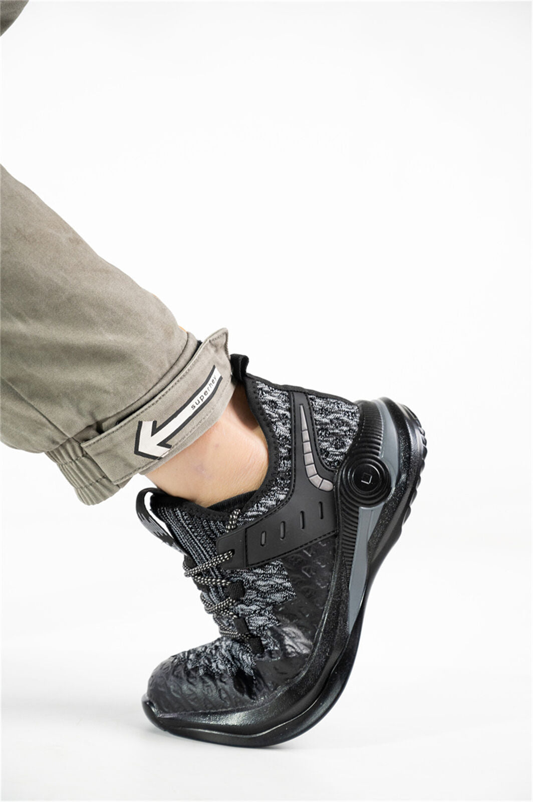 Title: Elevate Your Style: A Guide to Top Tie Brands and Mens Shoe Recommendations