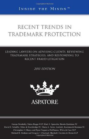 Title: Unveiling the Prestige: An Insight into the Legendary Executive Tie Brand Executive Titles