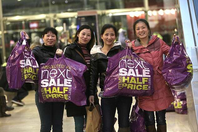Title: Where to Find Affordable Womens Ties in Wangcheng - A Guide for Budget-Savvy Shopaholics