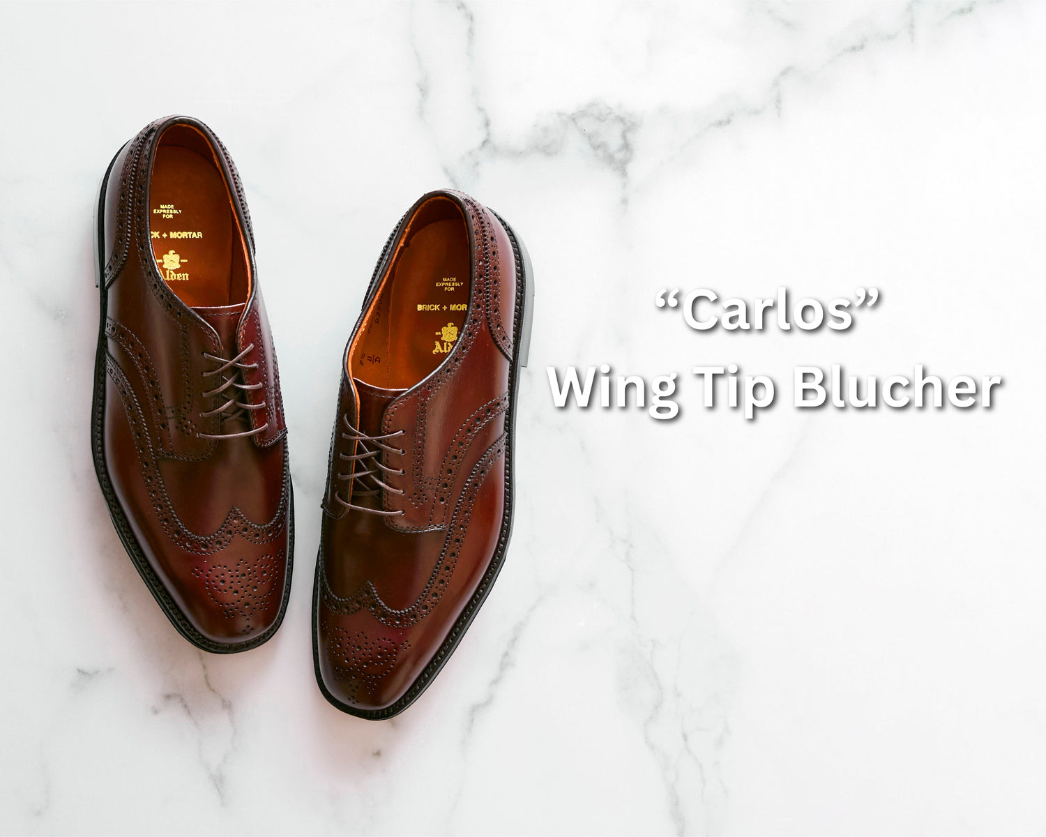Title: The Fine Line Between Customized Ties and Luxury Brands