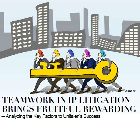 Title: Leading with Party Building and Empowering Social Construction through Group Building