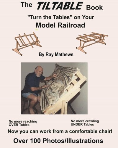 Title: The Evolution of the Tie Rack: From Utility to Art