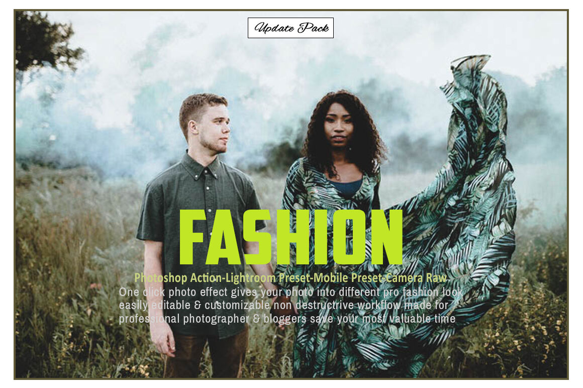 Title: The History and Evolution of the PS Collar: From Fashion to Photoshop