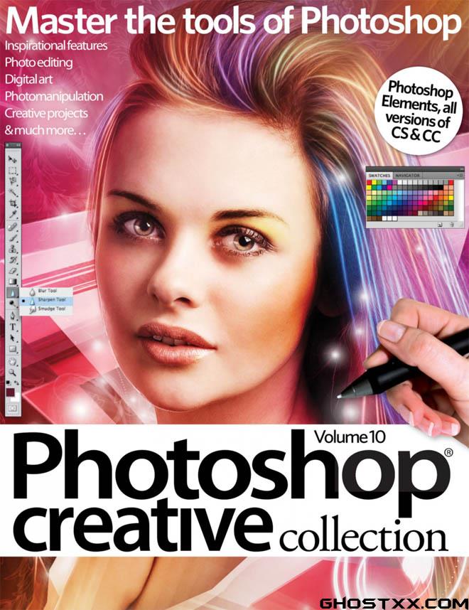 Title: The History and Evolution of the PS Collar: From Fashion to Photoshop