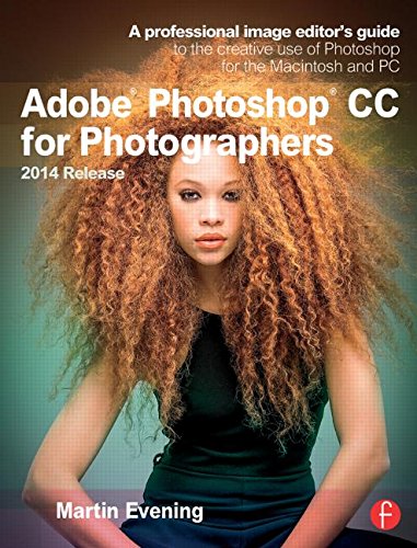 Title: The History and Evolution of the PS Collar: From Fashion to Photoshop