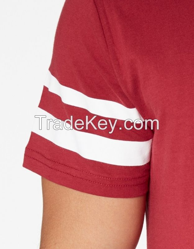 Title: Discover the Perfect Shirt to Complement Your Lead Belt: A Comprehensive Guide to Buying the Best Shirt with a Lead Belt