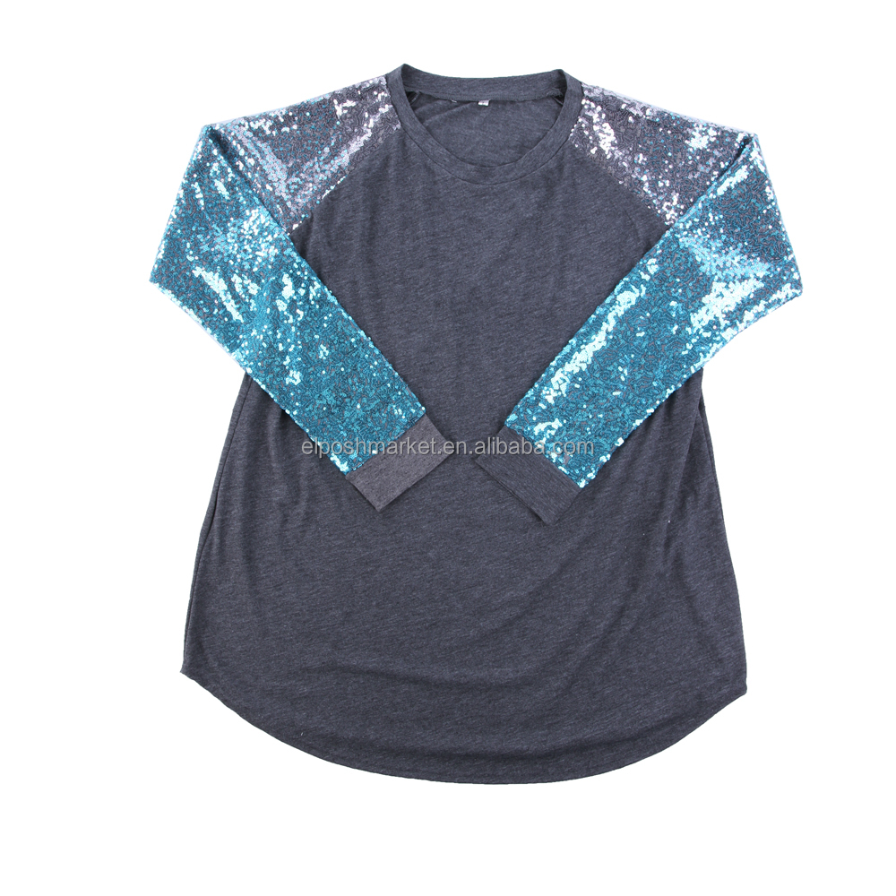 Title: Discover the Perfect Shirt to Complement Your Lead Belt: A Comprehensive Guide to Buying the Best Shirt with a Lead Belt