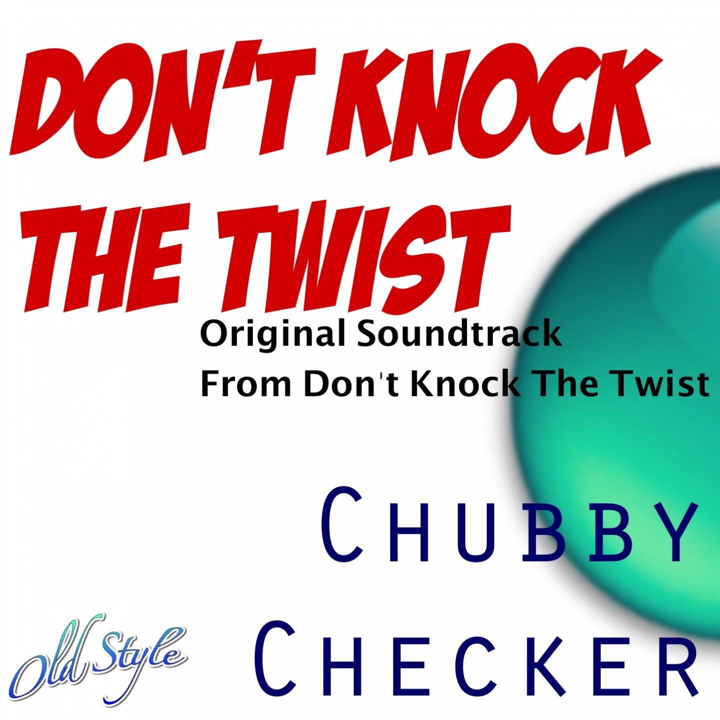 Title: The Art of Tie Knots: A Guide to the Pronunciation of Buttonholes
