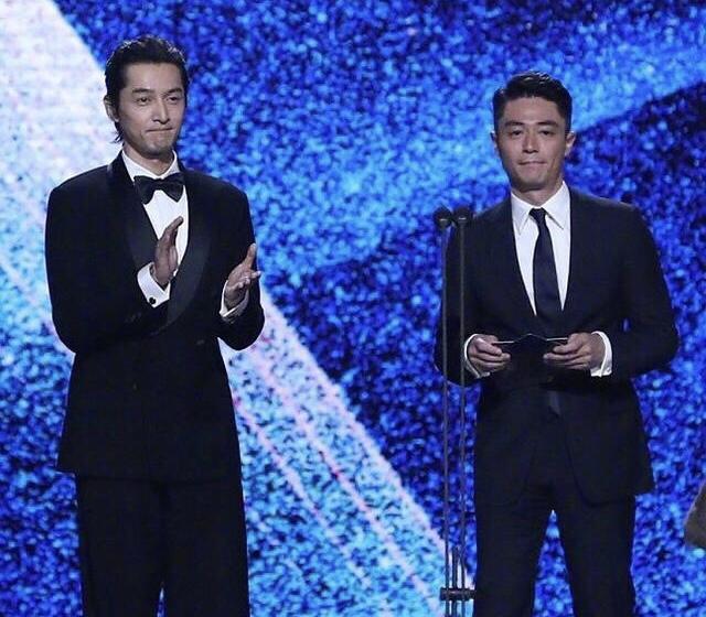 Title: 神仙领带推荐品牌男士款，奢华与品味的完美结合