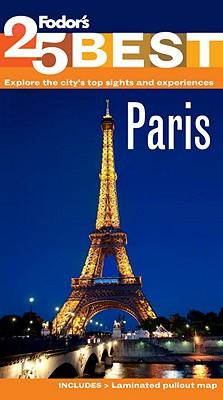 Title: The Best Paris Brand Ties for a Perfect Look