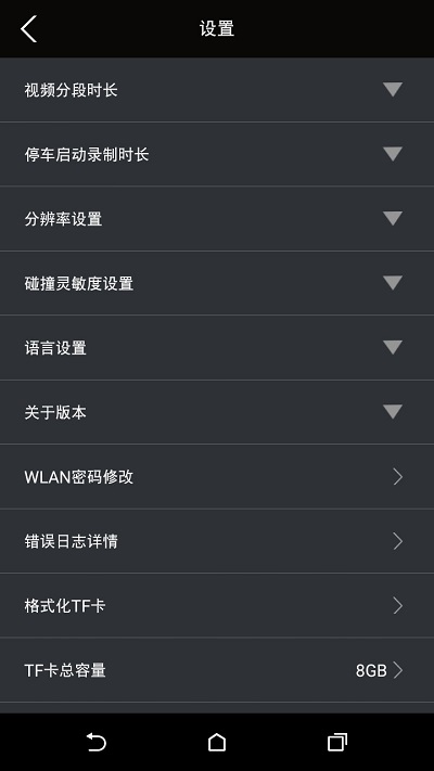 Title: A Guide to Affordable Tie Brands Under 500 Yuan